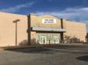230 N Courtenay Pkwy photo